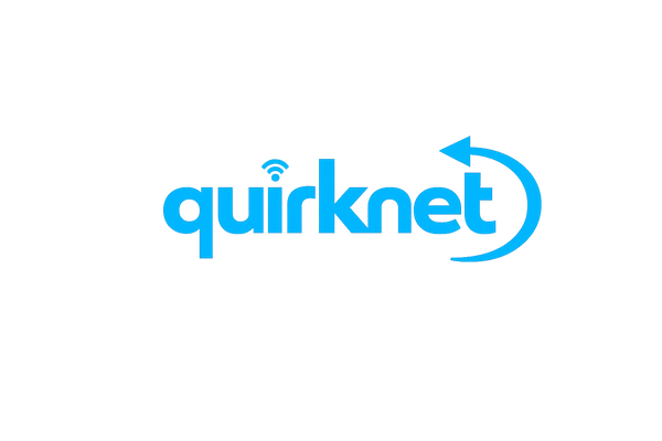 Quirknet