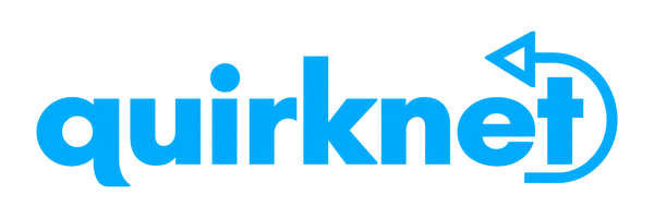 Quirknet