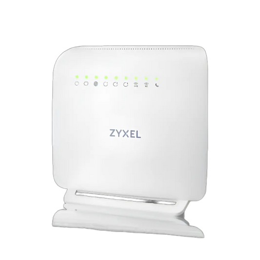 Zyxel EX3501/3500 Router Price: R559