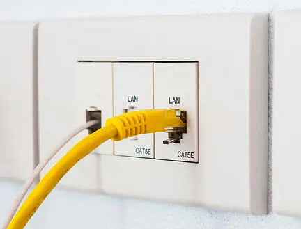 Network Point