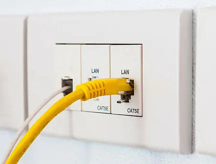 Network Point