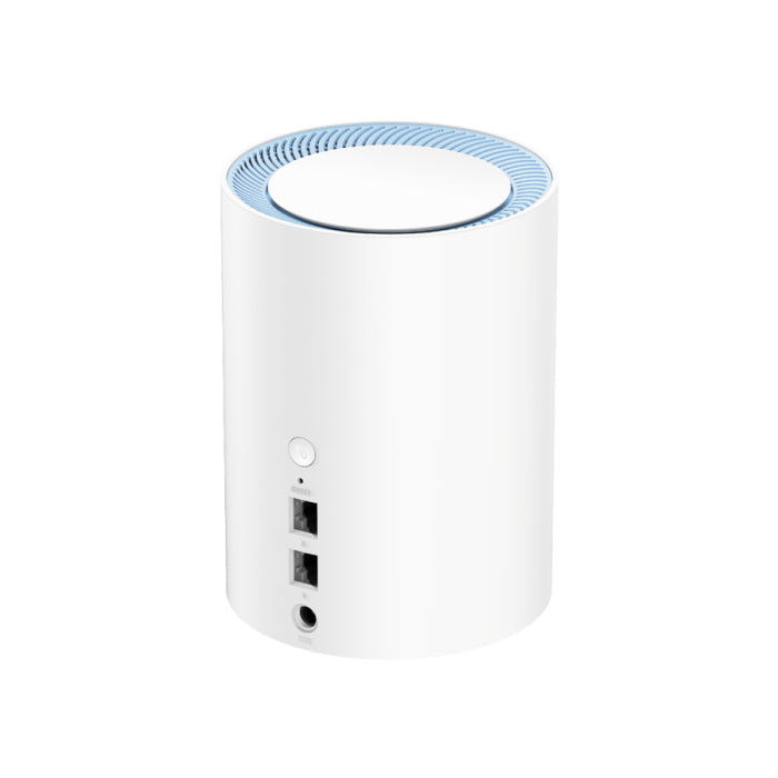 Cudy Dual Band WiFi 5 1200Mbps Fast Ethernet Mesh Router R399.00 Ex Vat